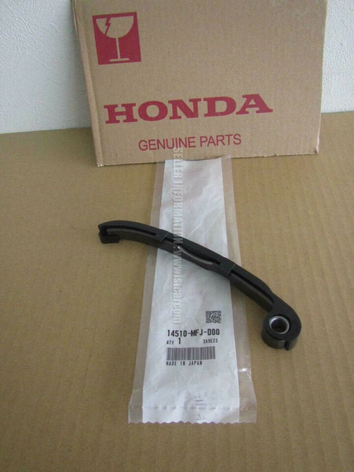 07-17 honda cbr 600 rr gergi paletleri cbr 600rr palet  hornet 600 cbf 600 palet