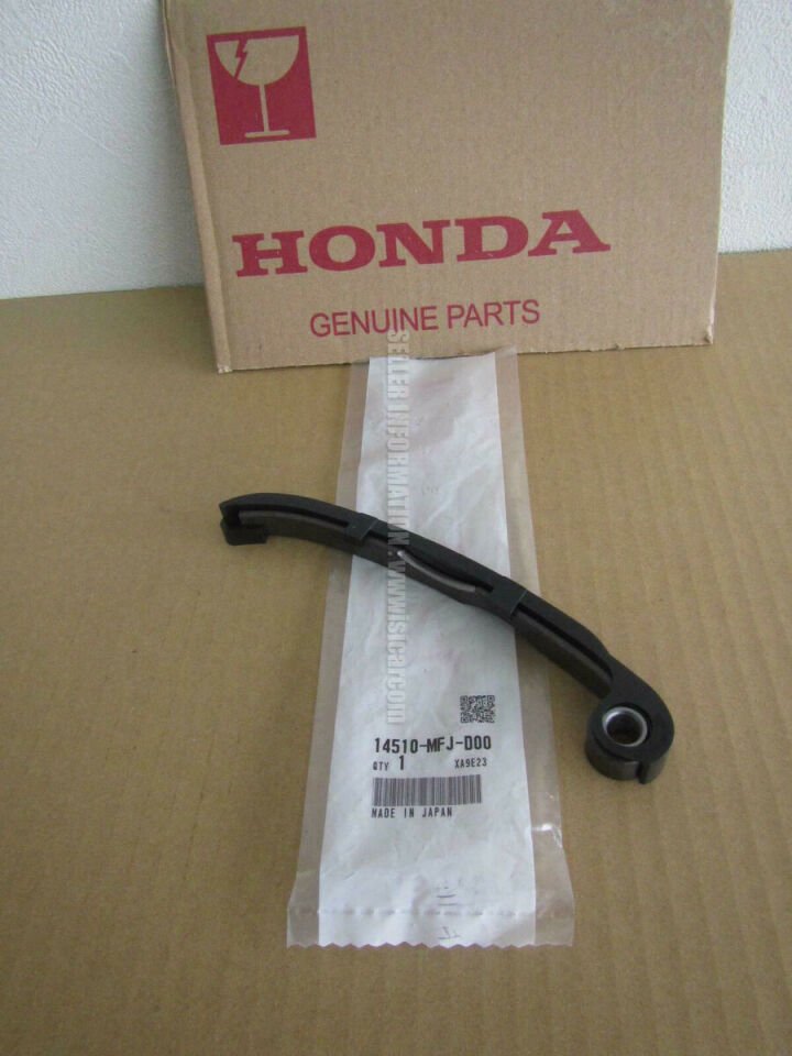 07-17 honda cbr 600 rr gergi paletleri cbr 600rr palet  hornet 600 cbf 600 palet