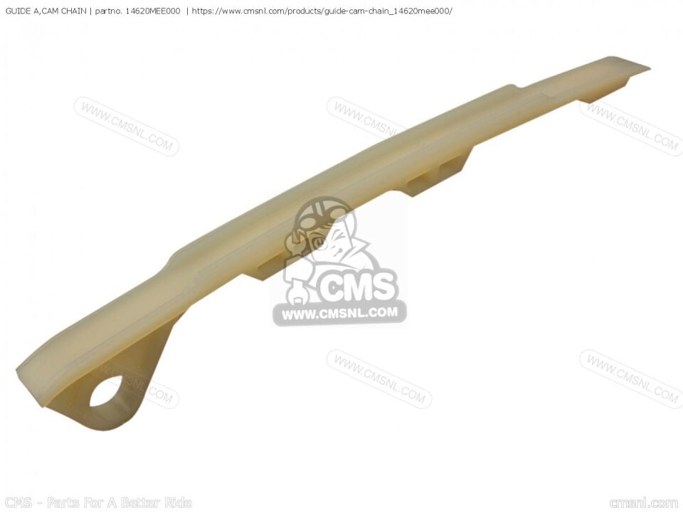 07-17 honda cbr 600 rr gergi paletleri cbr 600rr palet  hornet 600 cbf 600 palet