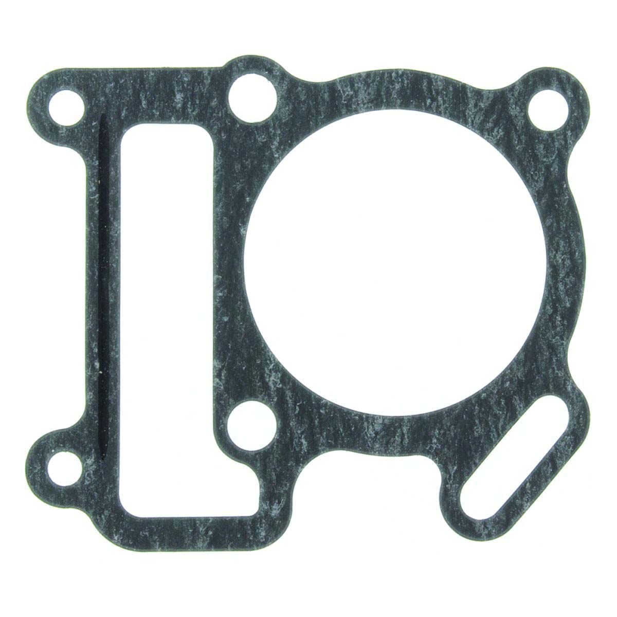 Yamaha Crpyton 110 Silindir Alt Contası Sıfır Orijinal