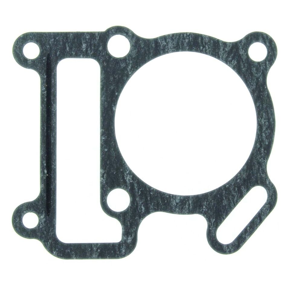 Yamaha Crpyton 110 Silindir Alt Contası Sıfır Orijinal