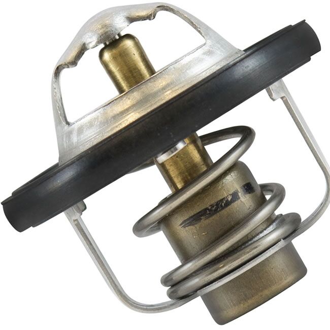 99-07 SUZUKİ HAYABUSA TERMOSTAT 01-02 GSXR 1000 TERMOSTAT 01-03 GSXR 600 TERMOSTAT