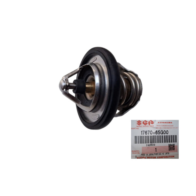 04-05 SUZUKİ GSXR 600 TERMOSTAT 04-05 GSXR 750 TERMOSTAT 88C