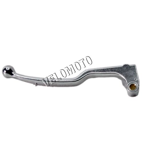 Honda cbr 600 rr debriyaj kolu 1000 rr debriyaj kolu 929  debriyaj kolu  954 debriyaj kolu tayvan malı