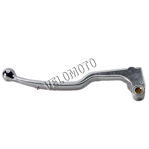 Honda cbr 600 rr debriyaj kolu 1000 rr debriyaj kolu 929  debriyaj kolu  954 debriyaj kolu tayvan malı