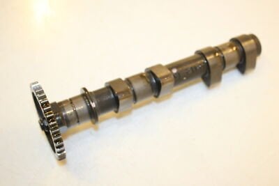 Kawasaki ER6  Eksantrik Mili Emme Tarafı Orijinal Versys 650 Eksantrik Mili Emme Tarafı