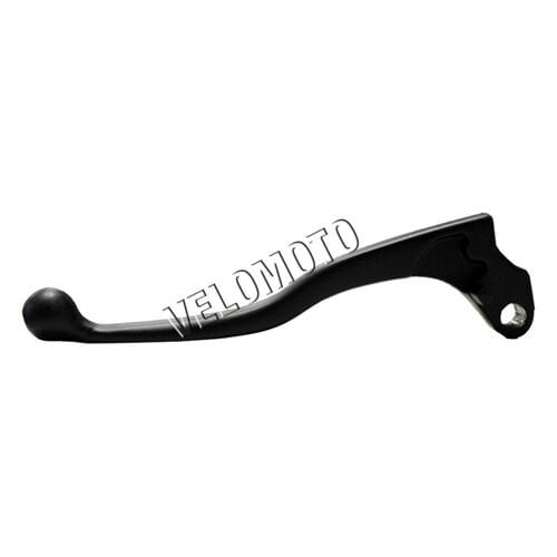 95-99 Kawasaki  ZX6 fren kolu kle 500 debriyaj kolu tayvan malı