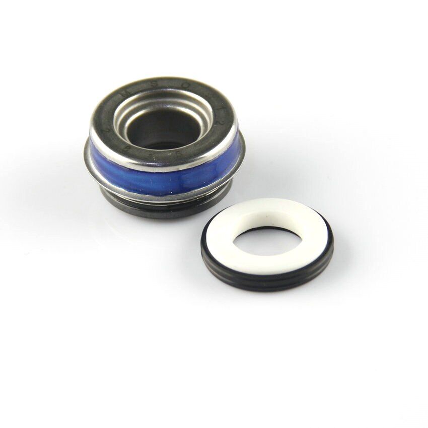 Ninja 250 SL Devirdaim Keçesi Z 250 SL Devirdaim Keçesi Zx6 Zx10 ER6 Zx9 Versys