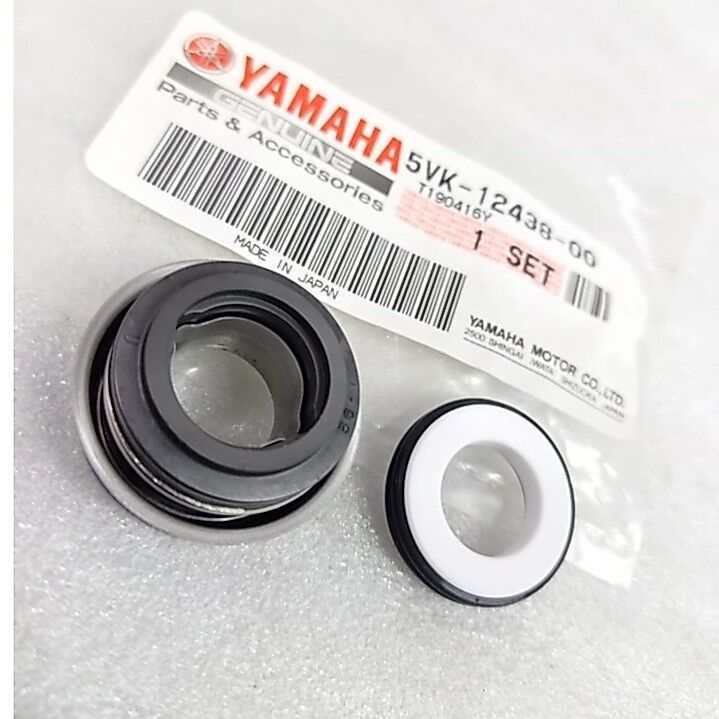YAMAHA XT 660 DEVİRDAİM KEÇESİ MT 07 DEVİRDAİM KEÇESİ MT 09 DEVİRDAiM KEÇESİ XJ6 YZF R1 FZ6