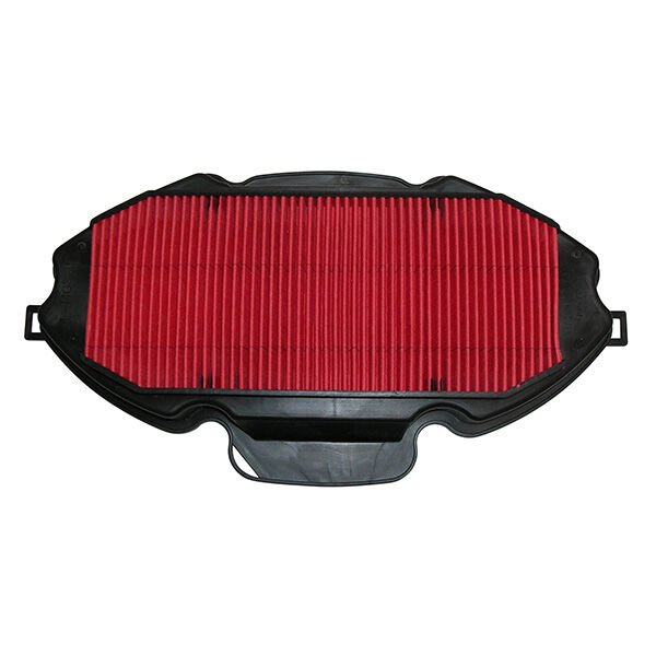 Honda  Nc 700 hava filtresi NC 750 hava filtresi mıw marka nc 700 x hava filtresi