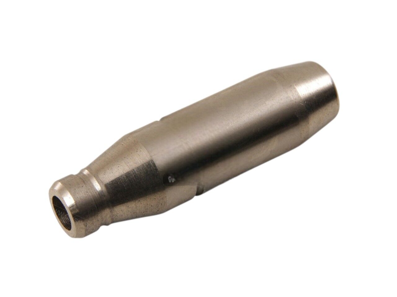 Kawasaki ER6-F Subap Kaydı ER6-N / Versys 650 Orijinal Subap Kaydı