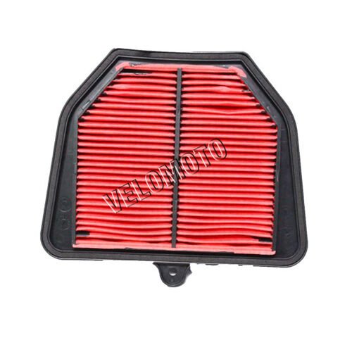 06-12 yamaha fz1 hava filtresi fazer 1000 hava filtresi fz8 hava filtresi yan sanayi