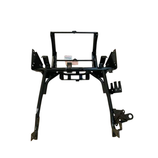 03-12 Suzuki AN 650 Kafa Demiri Burgman 650 Kafa Demiri Orijinal