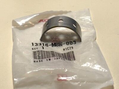 99-07 HONDA CBR 600F ANA YATAK CBR 600 F ANA YATAK KAHVE RENK
