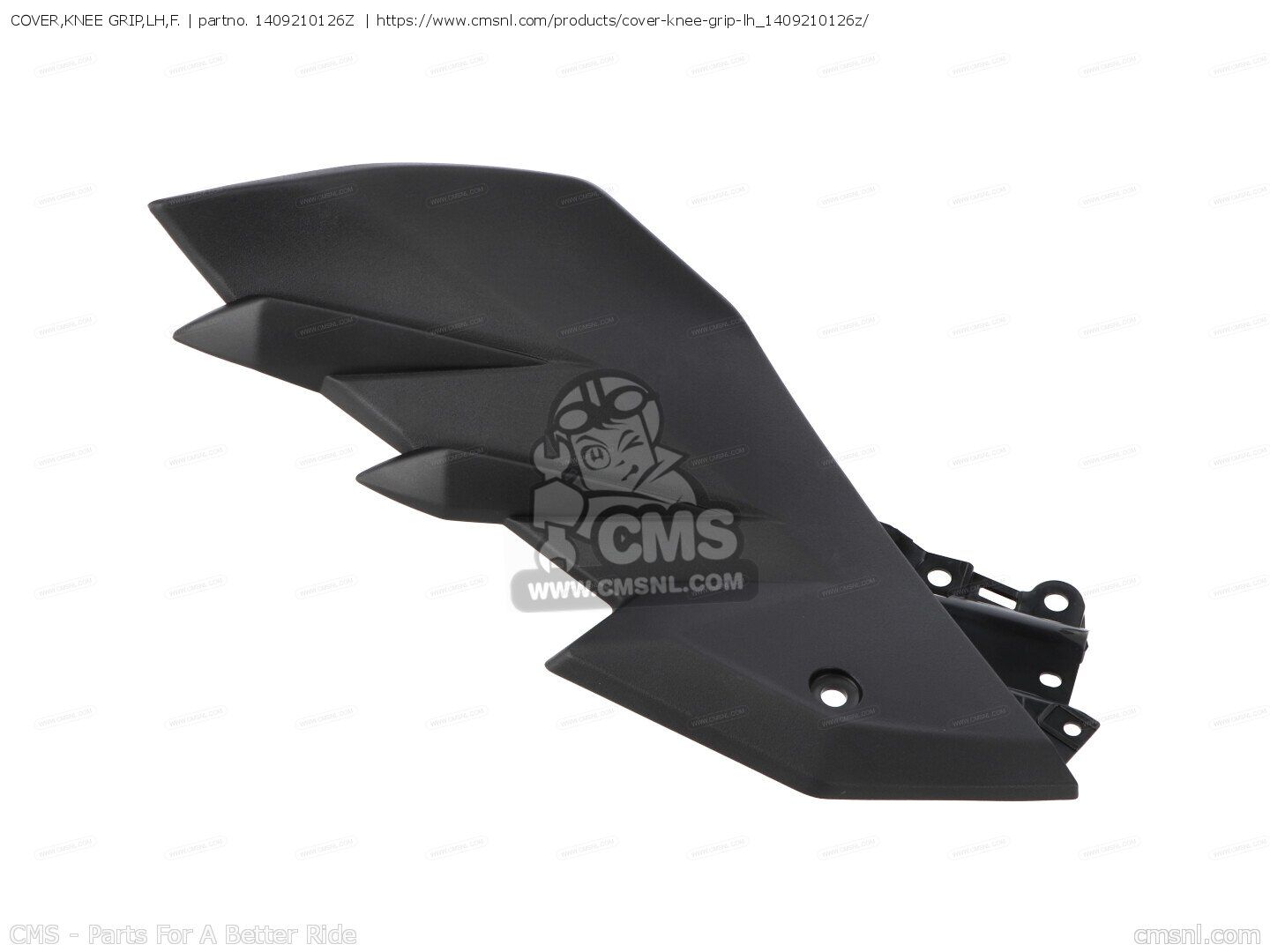 kawasaki z 300 depo panzolotu sol z 300 sol depo panzolotu