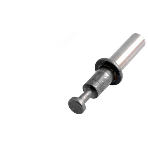 Kawasaki EN 500 Debriyaj İç Mili ER5/KLE 500/GPZ 500 Debriyaj İç Mili Orijinal