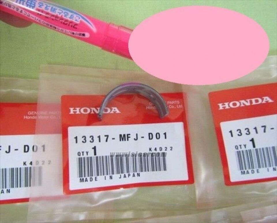 07-17 HONDA CBR 600RR ANA YATAK 11-13 HONDA CBR 600FA ANA YATAK YEŞİL RENK