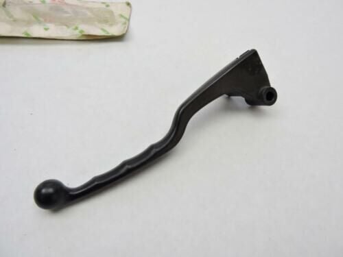 93-07 Kawasaki Zzr 250 Debriyaj Kolu Gpz 500 / EL 250 Debriyaj Kolu Orijinal