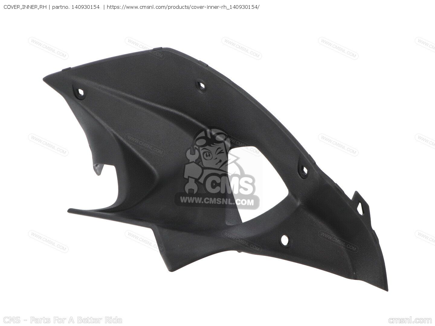 kawasaki z 300 sağ üst panzolot grenaj önu sağ ust panzolot depo kenarı ön