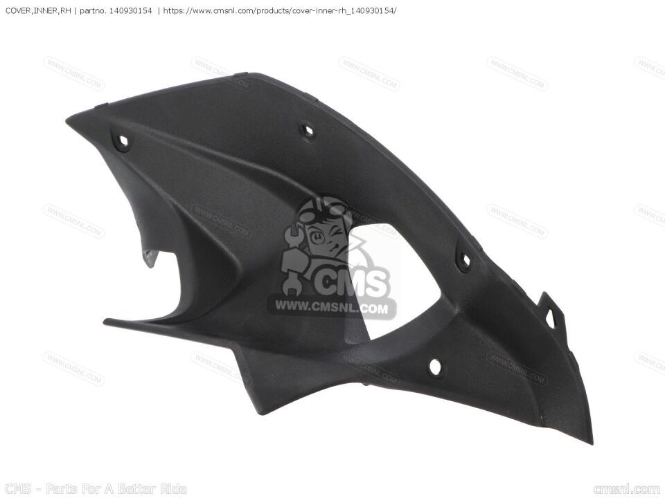 kawasaki z 300 sağ üst panzolot grenaj önu sağ ust panzolot depo kenarı ön