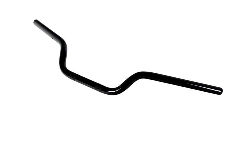 Kawasaki ER6-N Direksiyon ER6-F Gidon Orijinal