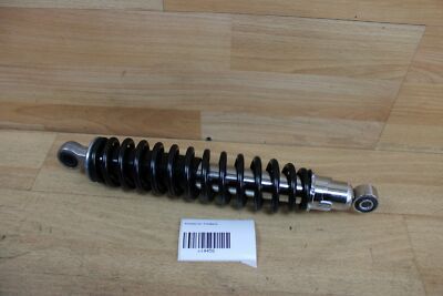 Kawasaki ER5 Arka Amortisör Orijinal