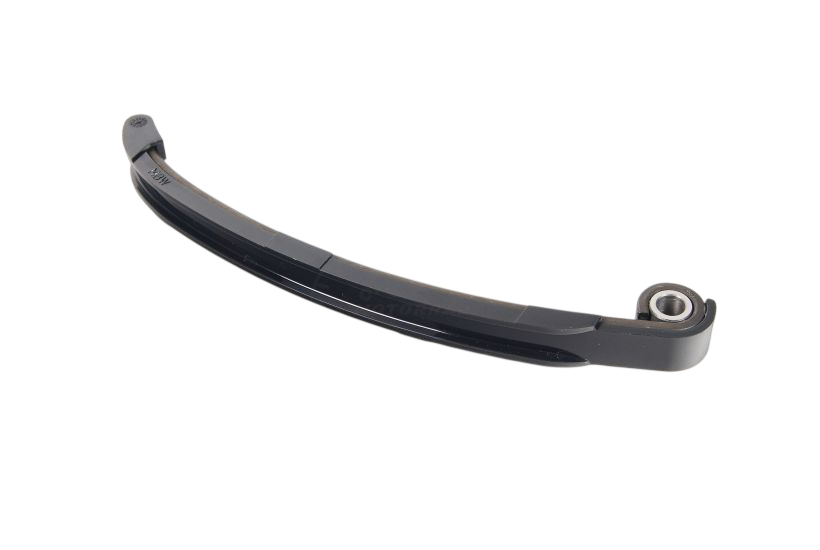99-07 HONDA CBR 600F GERGİ PALETİ CBR 600 F GERGİ PALAETİ HAREKETLİ OLAN