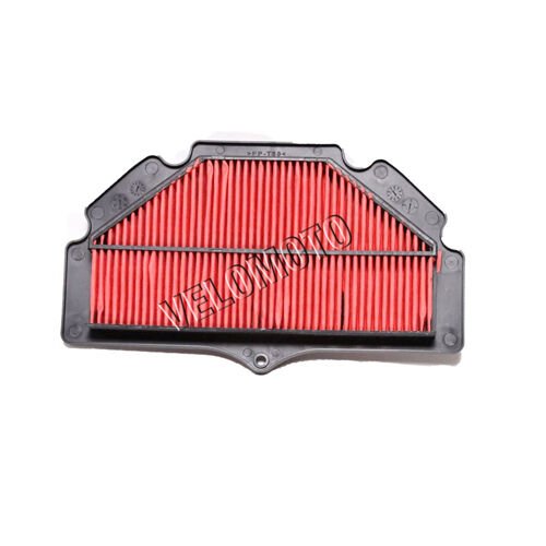 06-10 Suzuki gsr 600 hava filtresi gsr 600 hava filtresi yan sanayi