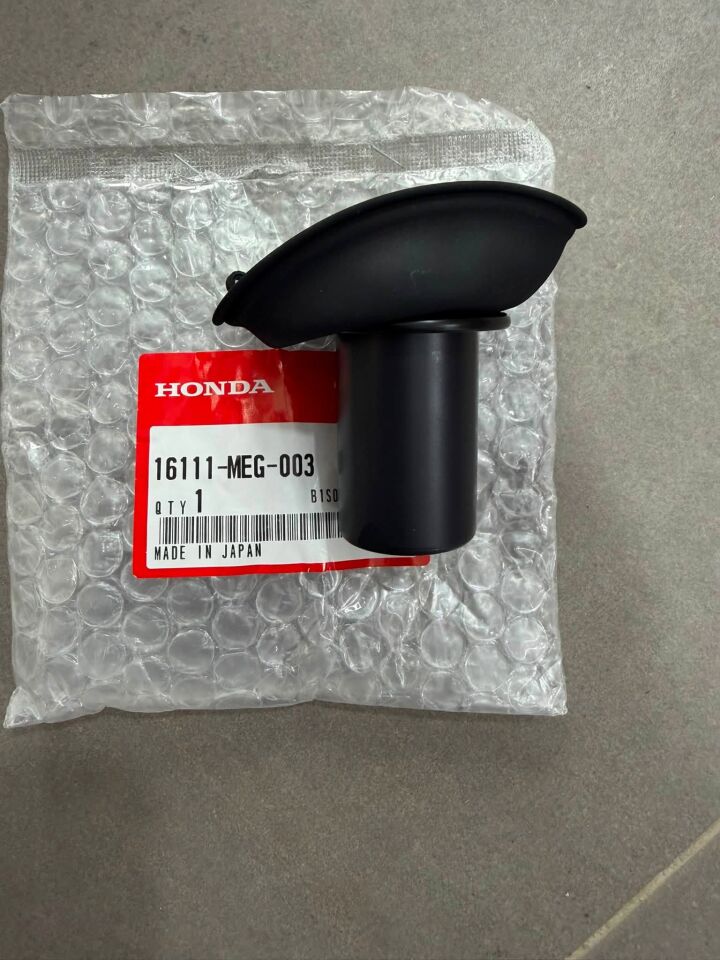 04-15 HONDA VT 750 GAZ PİSTONU SHADOW 750 GAZ PİSTONU DİYAFRAM