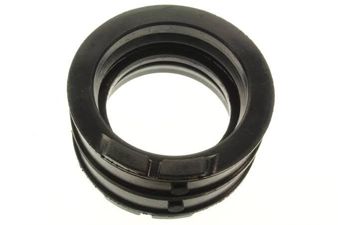 04-15 HONDA VT 750 MANİFOLD SHADOW 750 MANİFOLT ORİJİNAL