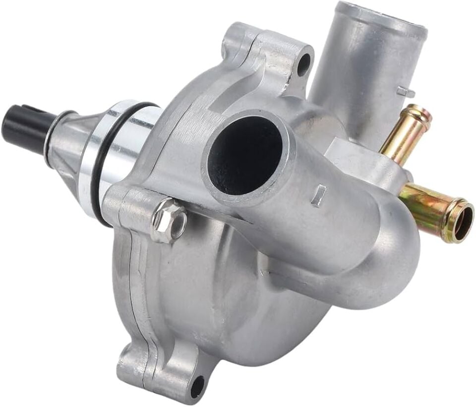 SUZUKİ GSR 750 DEVİRDAİM POMPASI 04-05 GSXR 750/GSX-S 750 DEVİRDAİM POMPASI
