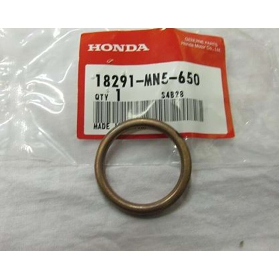 HONDA VARADERO 1000 EGSOZ CONTASI XL 1000 EGSOZ CONTASI