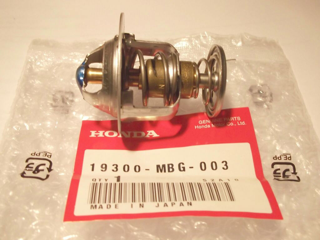 98-09 HONDA VFR 800 TERMOSTAT HORNET 900 TERMOSAT 98-99 CBR 900 RR TERMOSAT