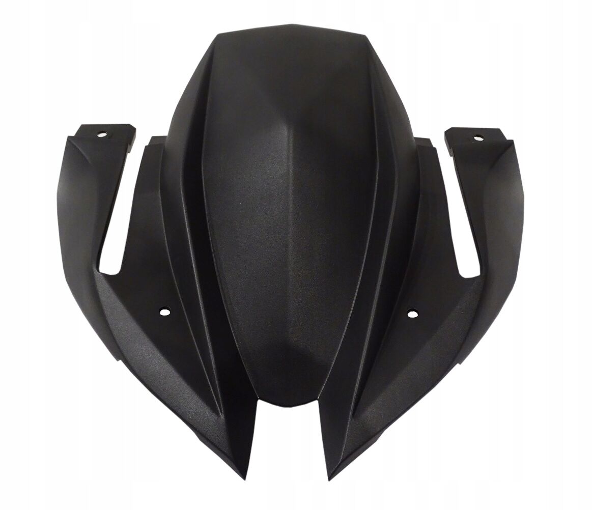 15-20 kawasaki versys 650 ön cam altı grenajı kle 650 ön panzolot