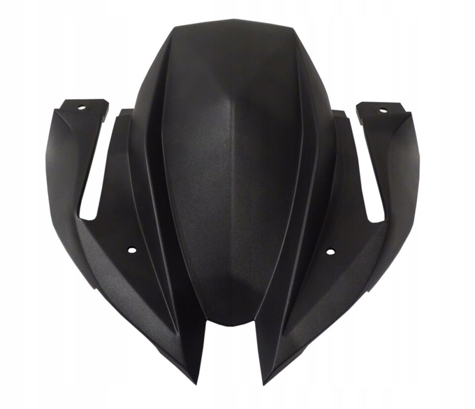 15-20 kawasaki versys 650 ön cam altı grenajı kle 650 ön panzolot