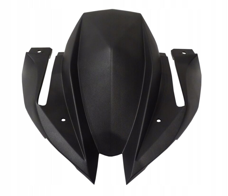 15-20 kawasaki versys 650 ön cam altı grenajı kle 650 ön panzolot