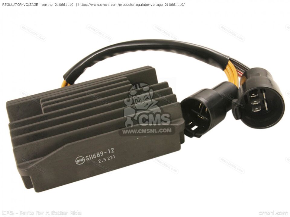 00-03 Kawasaki zx9 konjektör 00-06 kawasaki zx12 konjektör orijinal