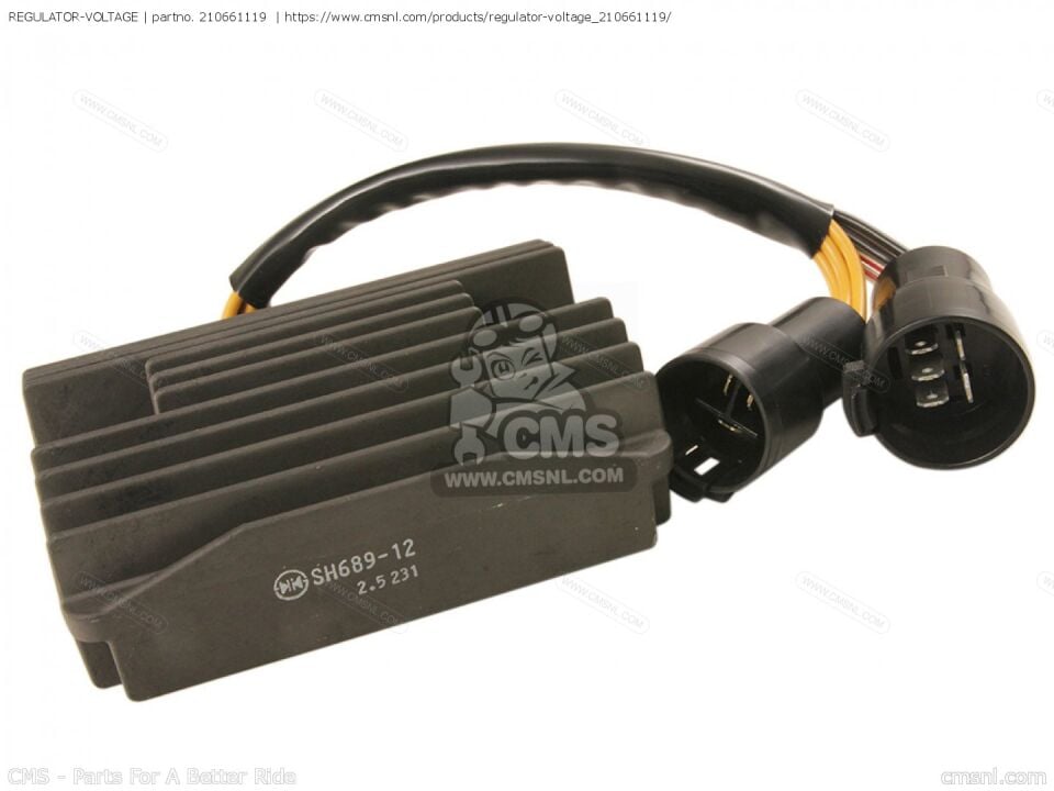 00-03 Kawasaki zx9 konjektör 00-06 kawasaki zx12 konjektör orijinal