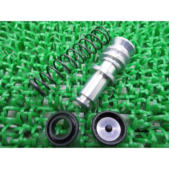 06-08 Kawasaki ER-6N Üst Fren Merkezi Tamir Takımı ER6 / VN 1500 / VN 1600 Üst Fren Merkezi Tamir Takımı