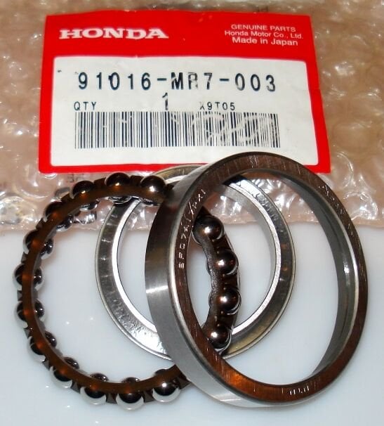 08-22 Honda CBR 1000 RR furş takımı cbr 1000rr furş takımı orijinal