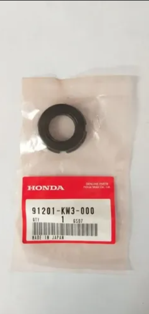 HONDA CBF 250 ŞANZIMAN ÇIKIŞ KEÇESİ HONDA NX4 ŞANZIMAN ÇIKIŞ KEÇESİ TİWİSTER 250