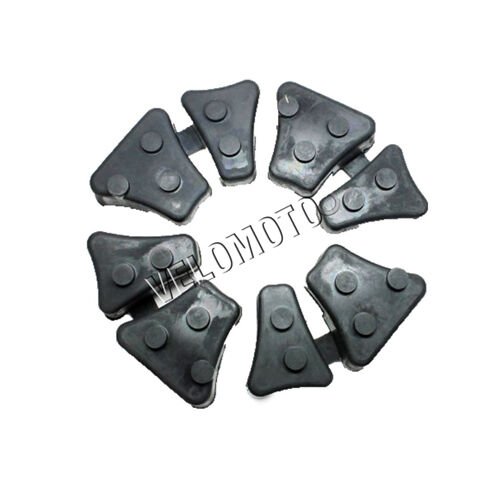 yamaha xt 600 kaplin takozu xt 660 kaplin takozu tt 600 mt 03 kaplin takozu