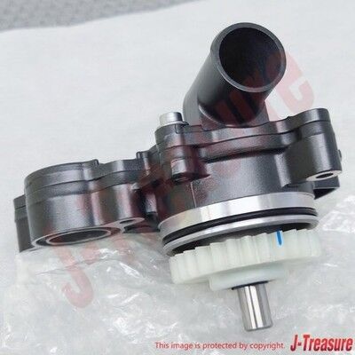 21-26 YAMAHA MT 09 DEVİRDAİM POMPASI 21-26 TRACER 900 DEVİRDAİM POMPASI XSR 90O YZF R9