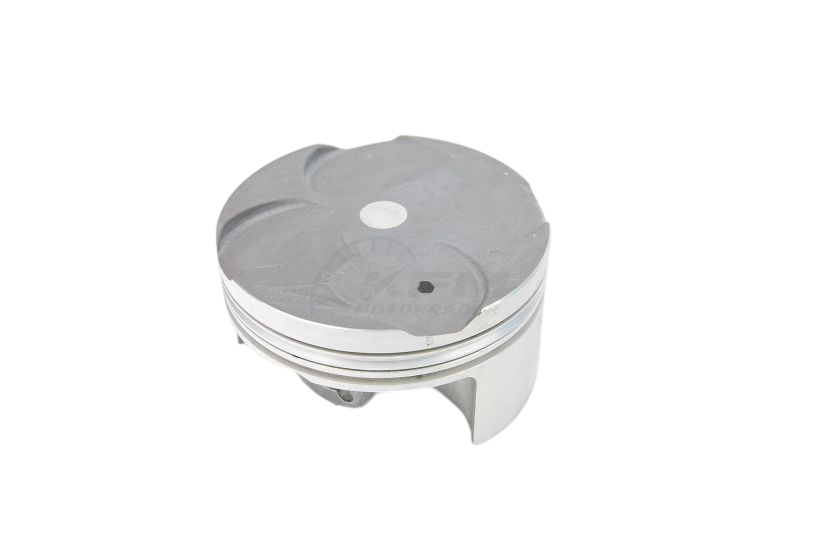 2008-2020 YAMAHA R6 PİSTON SEGMAN YZF R6 PİSTON STANDART ORIJINAL