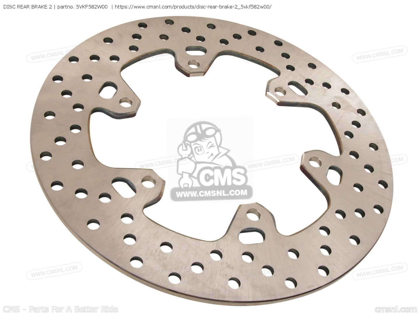yamaha xt 660 arka disk xt 660r arka disk xt 660x mt 03 xt 660z tenere arka disk