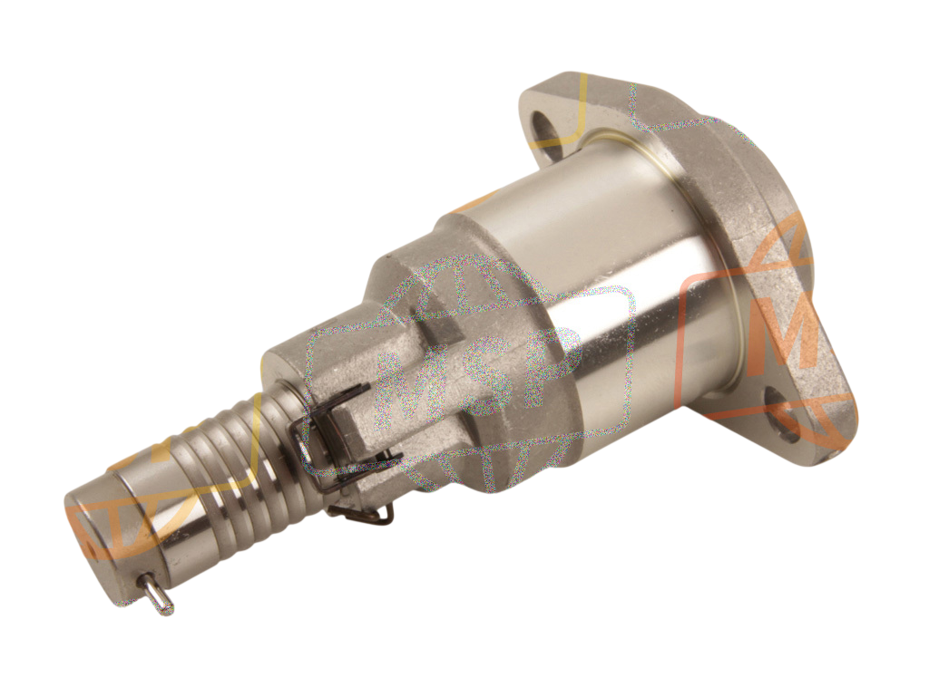 Yamaha Fazer 800 Gergi Otomatiği FZ8 Gergi Otomatiği Orijinal