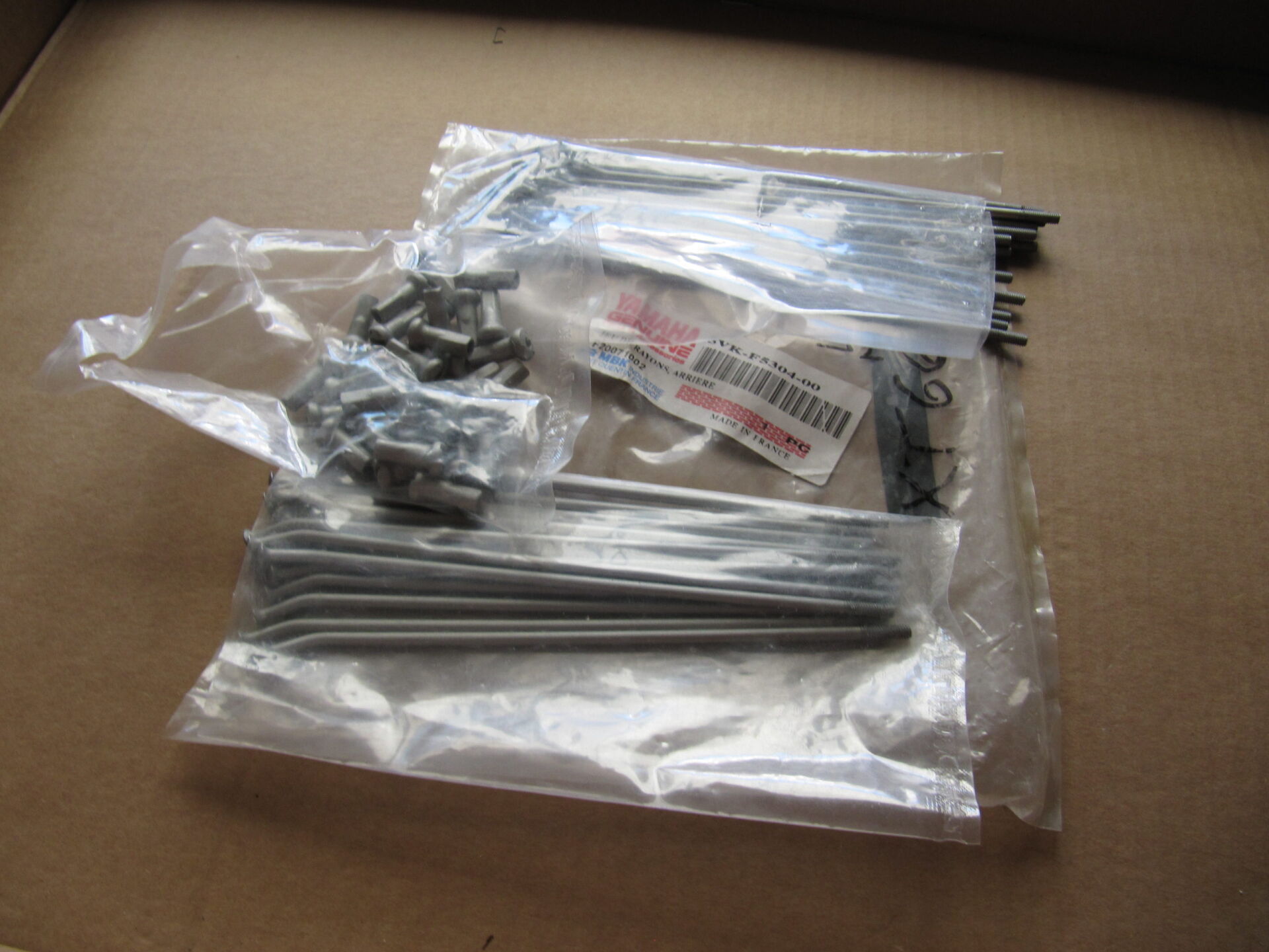 yamaha xt 660r arka jant teli xt 660 r arka jant teli xt 660z tenere jant teli