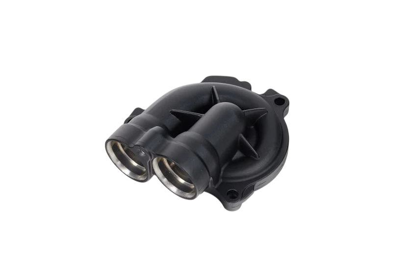 14-26 YAMAHA MT 07 DEVİRDAİM KAPAĞI 19-24 TENERE 700/16-26 XSR 700 YZF R7