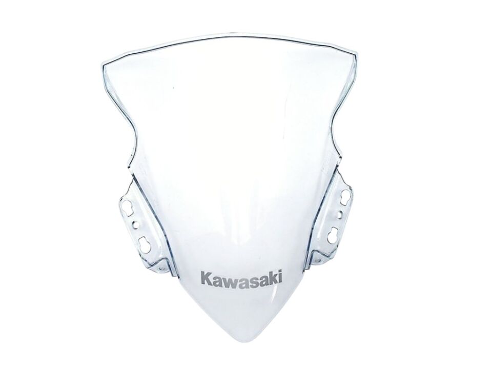 Kawaaski Ninja 250 SL Ön Cam Orijinal
