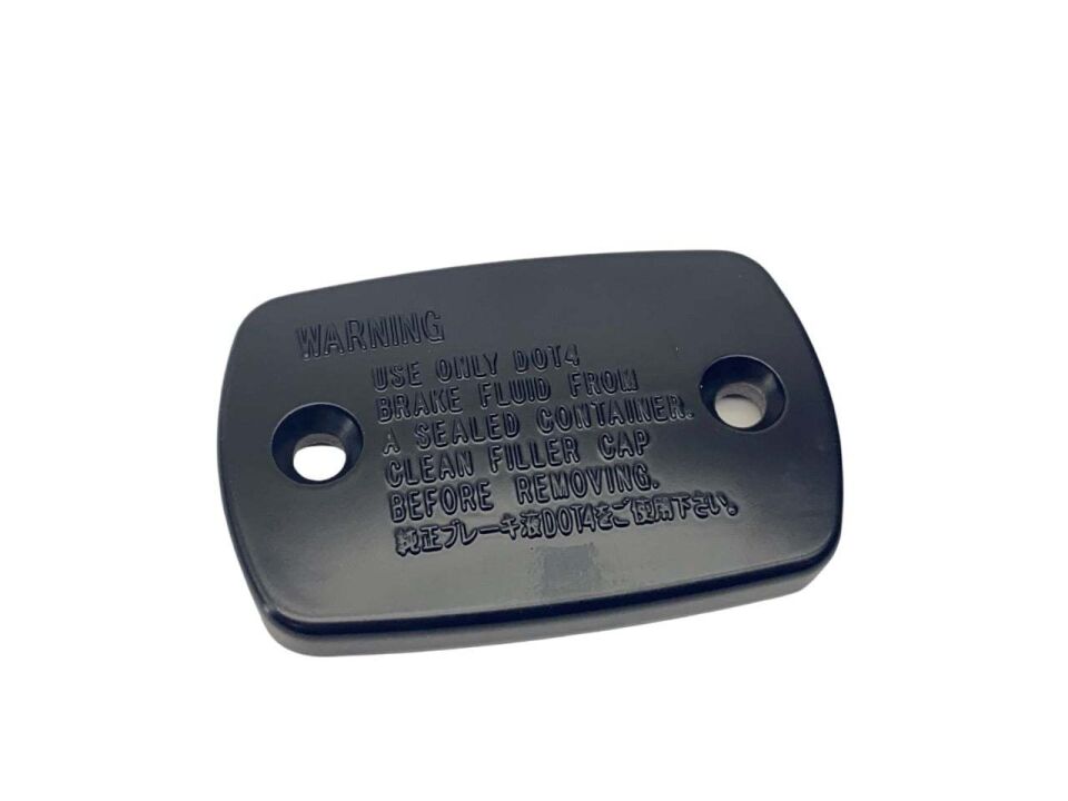 yamaha r25 ön fren merkezi kapağı mt 25 ön fren merkezi kapağı